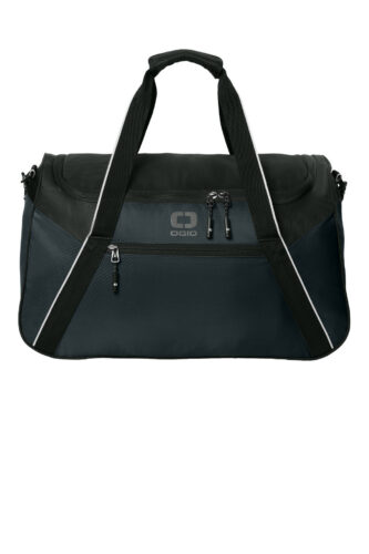 OGIO Inception Duffel 95002