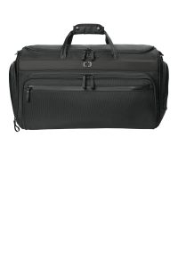 OGIO Transform Garment Duffel 95003