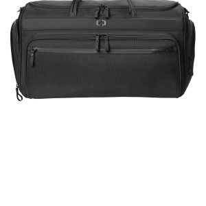 OGIO Transform Garment Duffel 95003