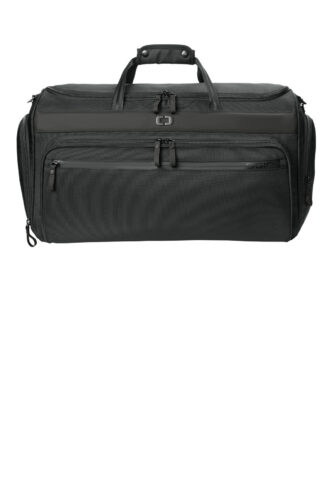 OGIO Transform Garment Duffel 95003