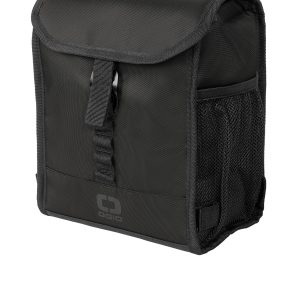 OGIO Sprint Lunch Cooler 96000