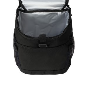 OGIO Sprint 12-Pack Cooler 96001