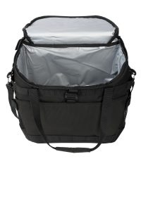 OGIO Sprint 24-Pack Cooler 96002