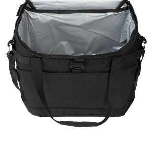 OGIO Sprint 24-Pack Cooler 96002