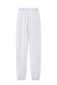 Jerzees Youth NuBlend Sweatpant 973B