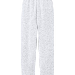 Jerzees Youth NuBlend Sweatpant 973B