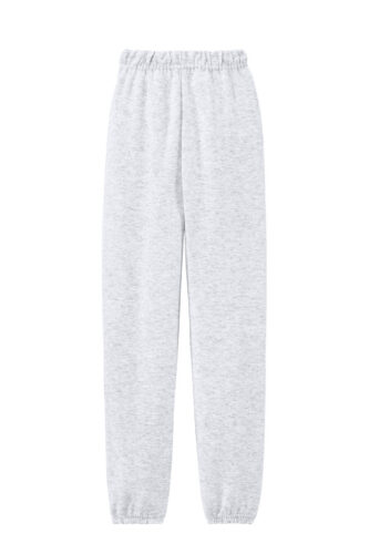 Jerzees Youth NuBlend Sweatpant 973B