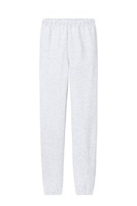 Jerzees - NuBlend Sweatpant. 973M