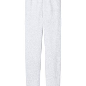 Jerzees - NuBlend Sweatpant. 973M