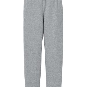 Jerzees Youth NuBlend Jogger Sweatpant 975B