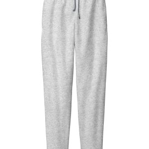 Jerzees NuBlend Fleece Jogger 975MP