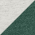 Oatmeal Heather/ Forest Green Heather