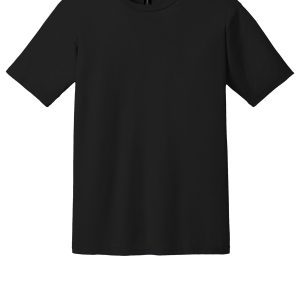 Gildan 100% Ring Spun Cotton T-Shirt. 980