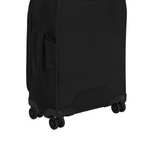 OGIO Revolve Spinner. 98000