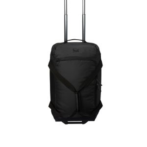 OGIO Passage Wheeled Carry-On Duffel 98002