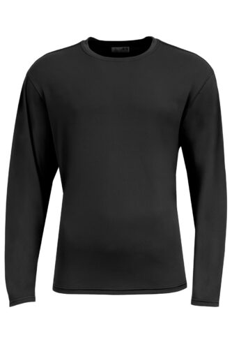 A4 AirFlex Long Sleeve Tee A4N3532