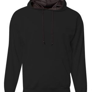 A4 Sprint Tech Fleece Hoodie A4N4279
