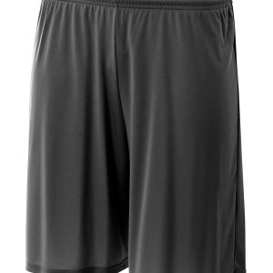 A4 Youth Cooling Performance 6" Short A4NB5244