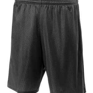 A4 Youth Sprint 6" Mesh Short A4NB5301