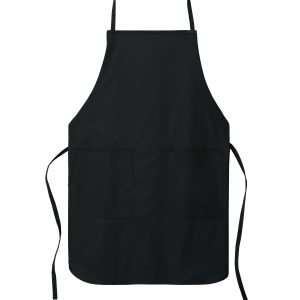 Port Authority Full-Length Apron. A520