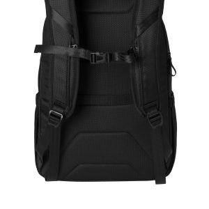 American Cancer Society Charity Tech Pack ACFG10ACS