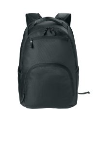 American Red Cross Charity Tech Pack ACFG10ARC