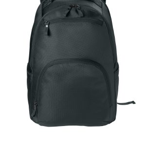 American Red Cross Charity Tech Pack ACFG10ARC