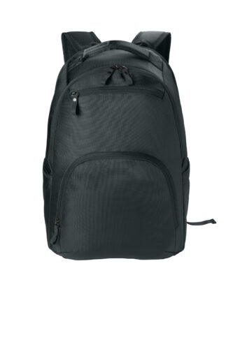American Red Cross Charity Tech Pack ACFG10ARC