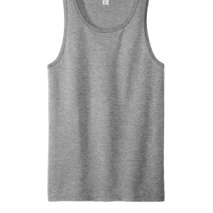 Allmade Unisex Tri-Blend Tank AL2019