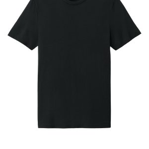 Allmade Unisex Recycled Blend Tee AL2300