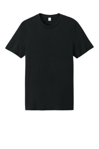Allmade Unisex Recycled Blend Tee AL2300