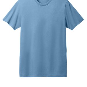 Allmade Unisex Heavyweight Recycled Cotton Tee AL3000