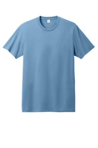 Allmade Unisex Heavyweight Recycled Cotton Tee AL3000