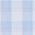 Newport Blue/ Pearl Pink Fine Check