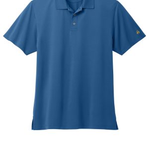 Brooks Brothers Mesh Pique Performance Polo BB18220