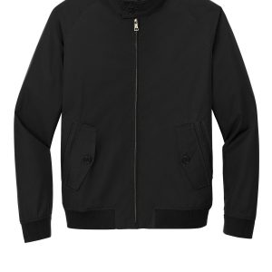 Brooks Brothers Bomber Jacket BB18604