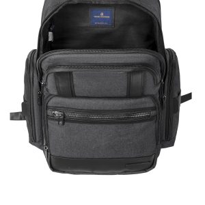 Brooks Brothers Grant Backpack BB18820