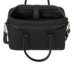 Brooks Brothers Wells Briefcase BB18830