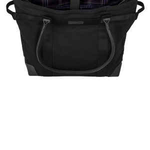 Brooks Brothers Wells Laptop Tote BB18840