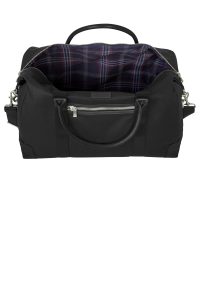 Brooks Brothers Wells Duffel BB18880