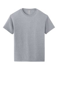 BELLA+CANVAS Unisex 6-Ounce Heavyweight Tee BC3010