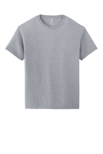 BELLA+CANVAS Unisex 6-Ounce Heavyweight Tee BC3010