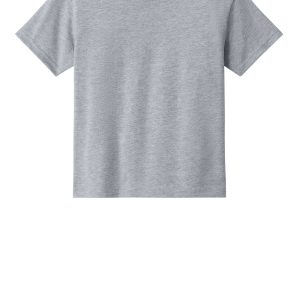 BELLA+CANVAS Youth 6-Ounce Heavyweight Tee BC3010Y