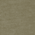 Olive Slub