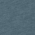 Solid Slate Triblend