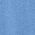Heather Carolina Blue