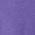 Heather Team Purple