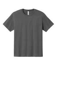 BELLA+CANVAS Unisex 7.5-Ounce Heavyweight Tee BC4610