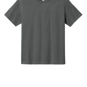 BELLA+CANVAS Unisex 7.5-Ounce Heavyweight Tee BC4610