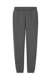 BELLA+CANVAS Unisex 10-Ounce Heavyweight Sweatpant BC4737